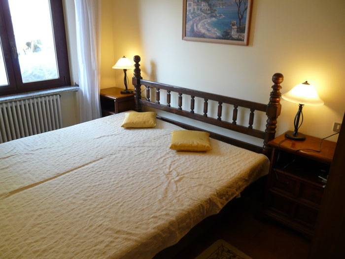 foto18