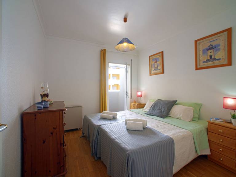 foto18