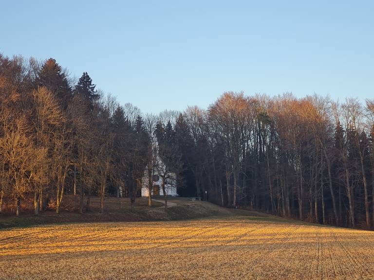 foto14