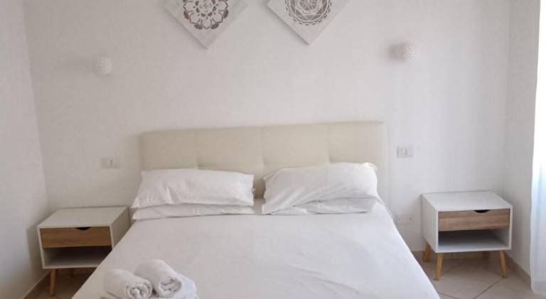 Beautiful apartment | Pets are welcome in Olbia