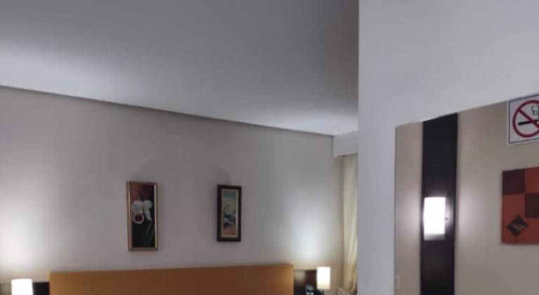 Holiday apartment with 1 room for 2 persons — photo 2