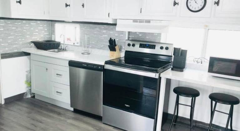 Nice vacation home | Pet-friendly — photo 3