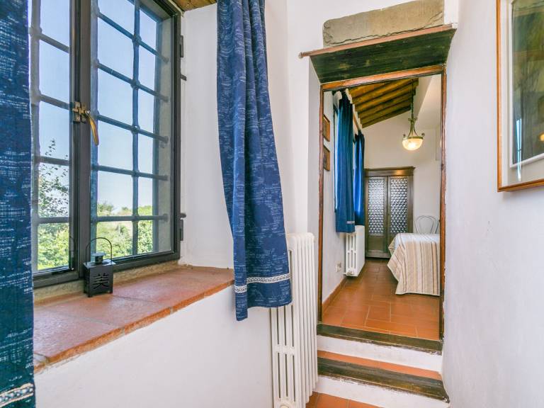foto23