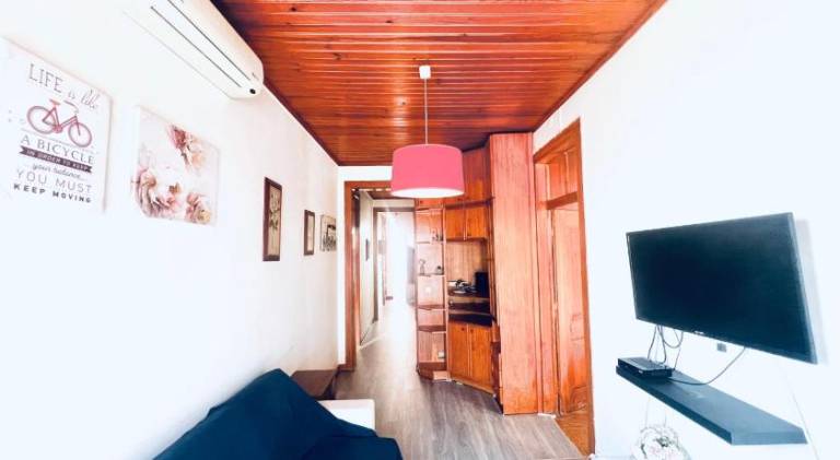 Wonderful holiday apartment | Pets are welcome — photo 2