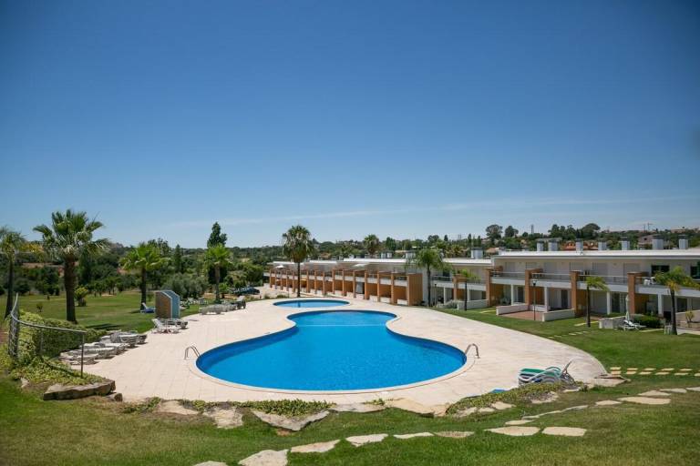 Vacation home with 3 rooms for 8 persons — photo 3