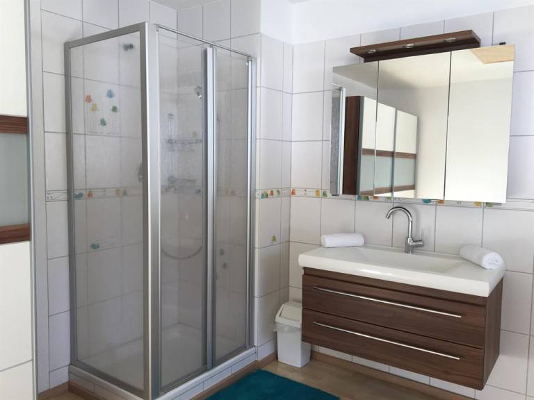 foto8