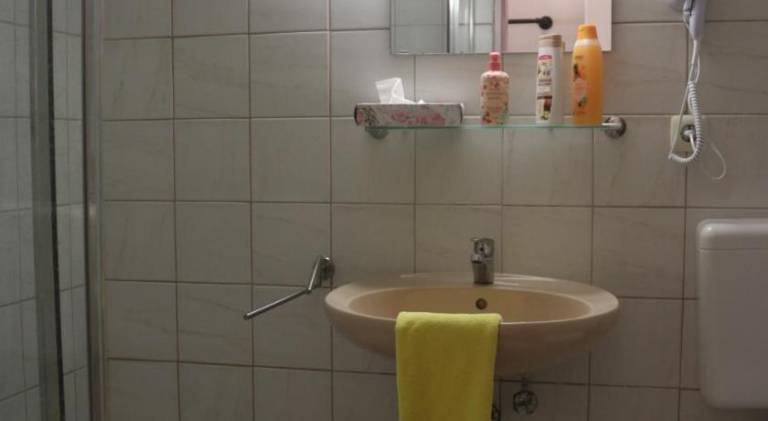 foto33