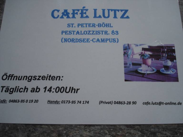 foto17