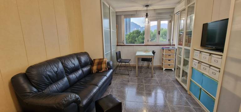 SERVIHOTEL (STUDIO) in Benidorm — photo 2