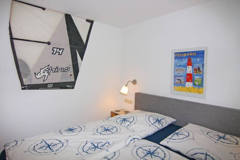 foto19