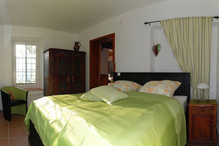 Ferienwohnung  Gemeinde Hallstatt