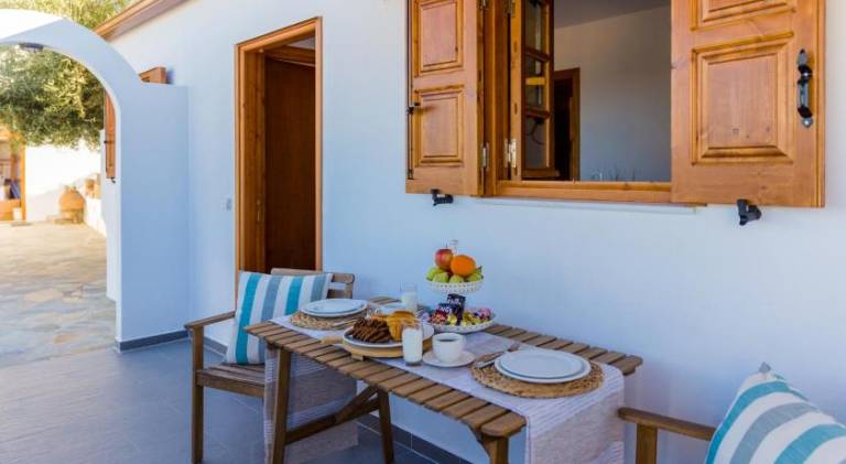 Beautiful holiday apartment | Beach nearby | Pets allowed — photo 3