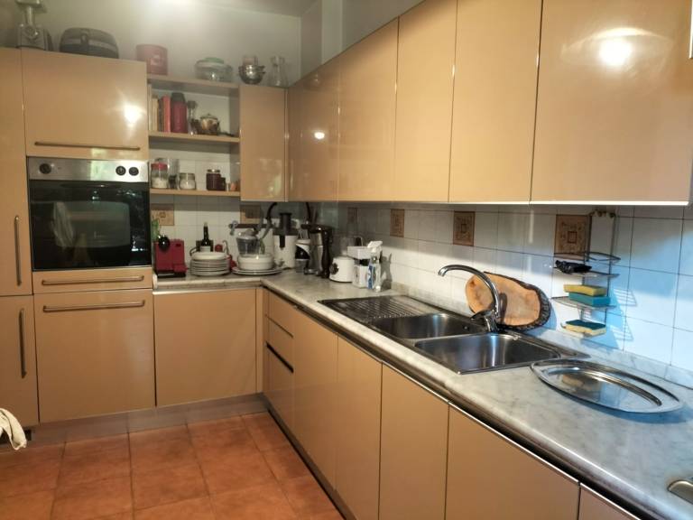 foto40