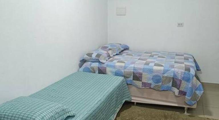 Apartment | Pets allowed in Manaus