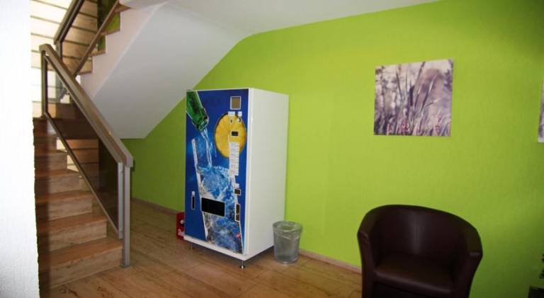 Hotel Sunny Side Up — photo 5