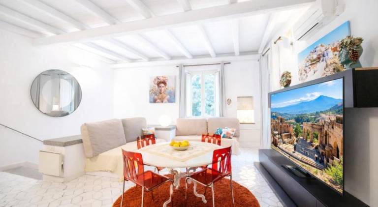 Holiday apartment | Pet-friendly — photo 2