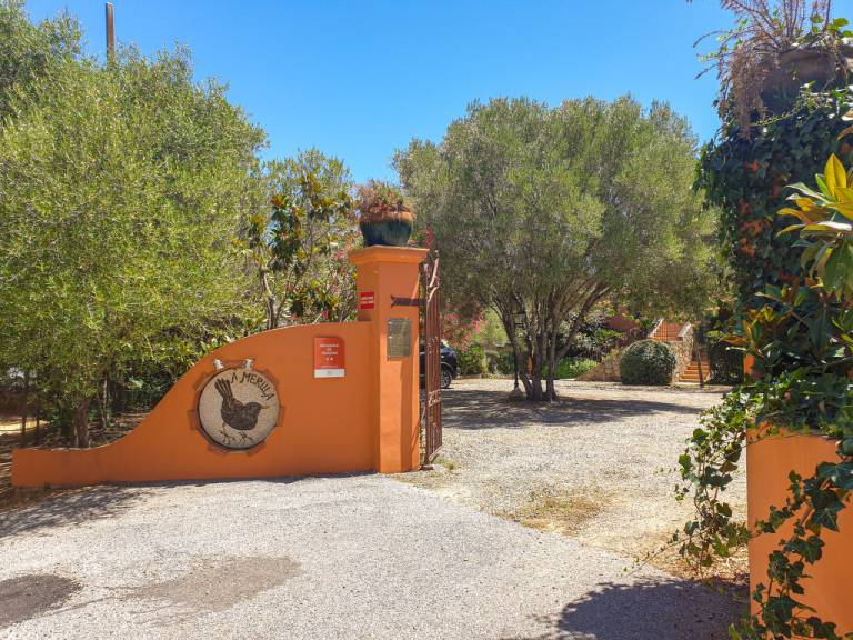 foto18