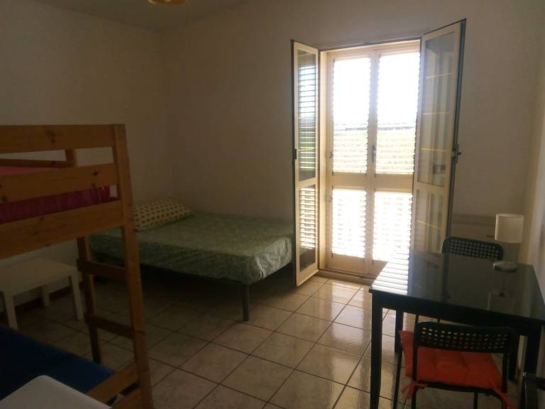 foto7