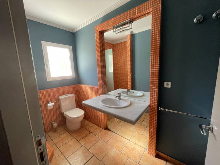 foto11