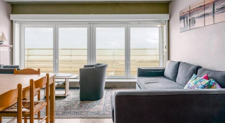 Rental apartment | Next to the beach | Pet-friendly — photo 2