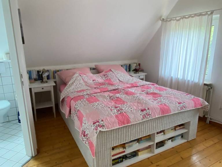 foto9