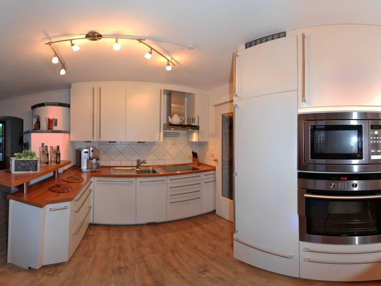 Ferienwohnung Schliersee