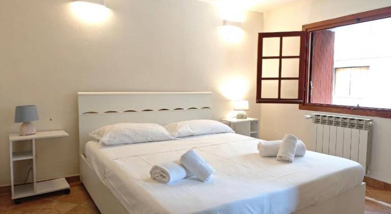 Rental apartment | Beach nearby | Dogs allowed in Alassio