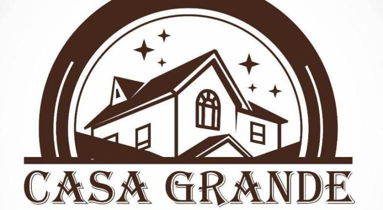 Hotel Casa Grande in Governador Valadares