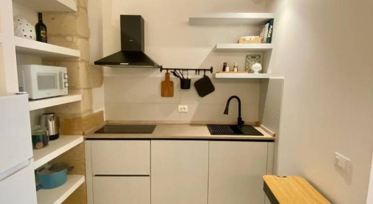 Pleasant rental apartment | Dogs allowed — photo 3