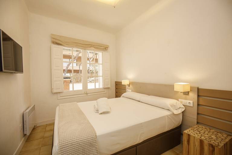 Ferienhaus Platja d'Aro