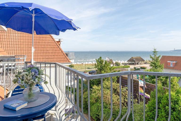 Strandschl&ouml;sschen 31