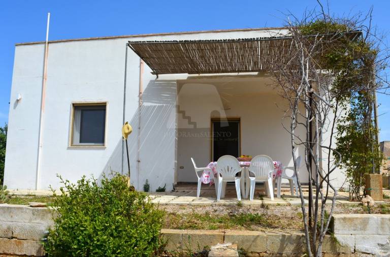 Charming vacation home with garden & barbeque | Nature view | Close to the beach | Pet-friendly — photo 2