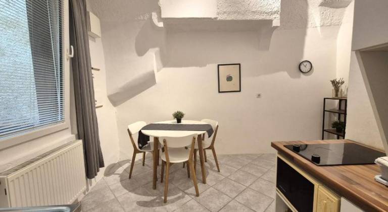 Apartment | Near Ljubljana Castle — photo 5