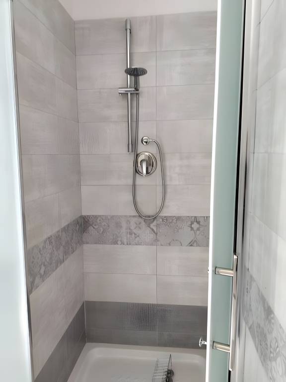 Apartment 'Borgo San Martino 1' with Mountain View, Balcony & Wi-Fi — photo 2