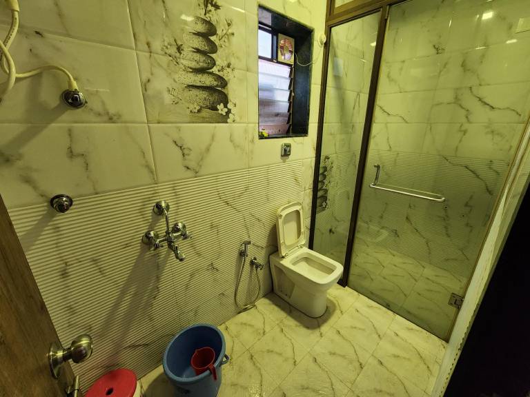 foto9