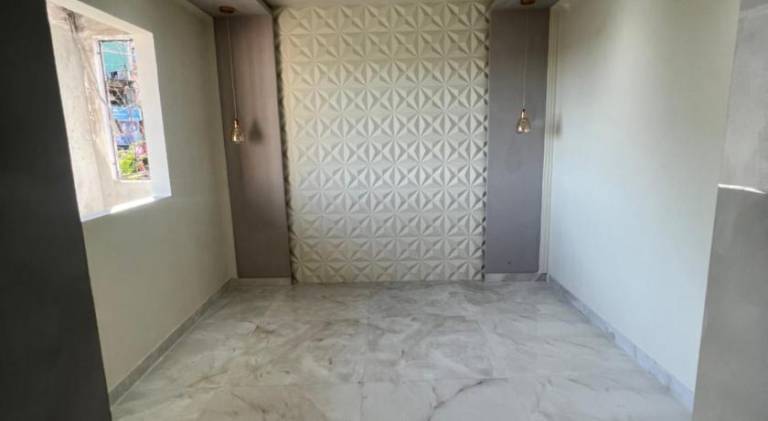 House with 2 rooms for 9 persons — photo 4