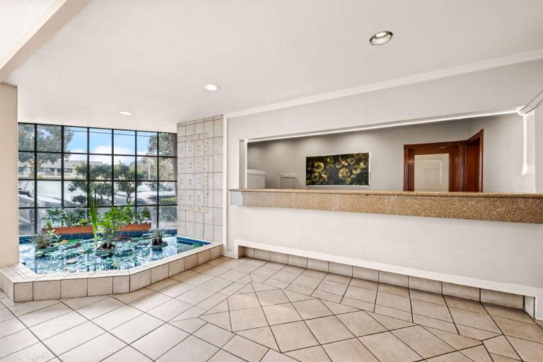 Best Western De Anza Inn — photo 3