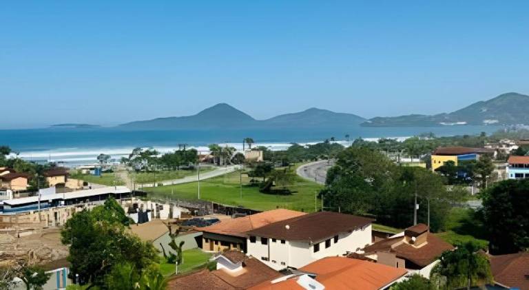 Apartment with private pool, grill & terrace | Close to the beach | Pets are welcome — photo 3