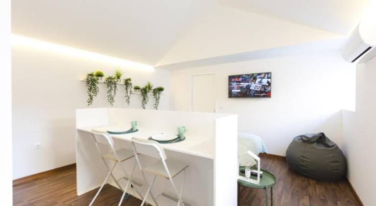 Pleasant house | Next to Dom Luís I Bridge | Pets are welcome — photo 2