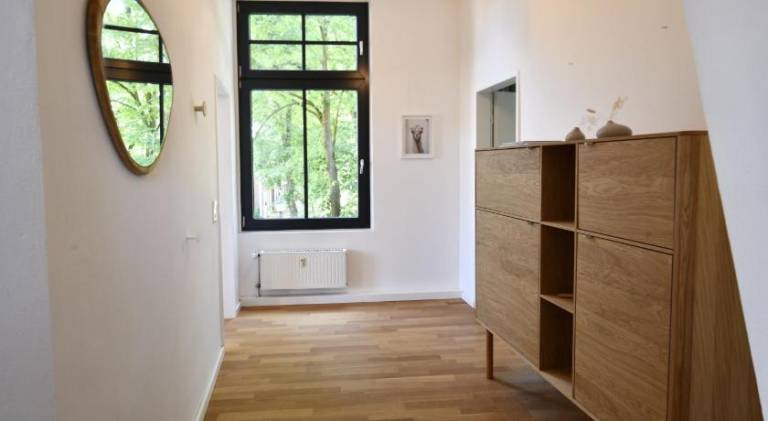 Nice apartment | Dogs allowed — photo 3