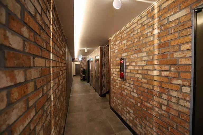 foto17