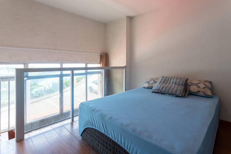 Rental apartment | Next to the beach | Pet-friendly — photo 4
