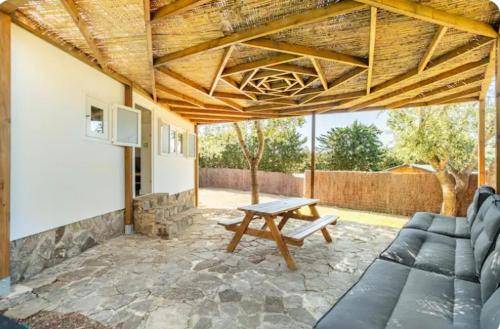 Apartamento Bolonia