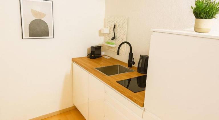 Lovely holiday apartment | Pets allowed — photo 3