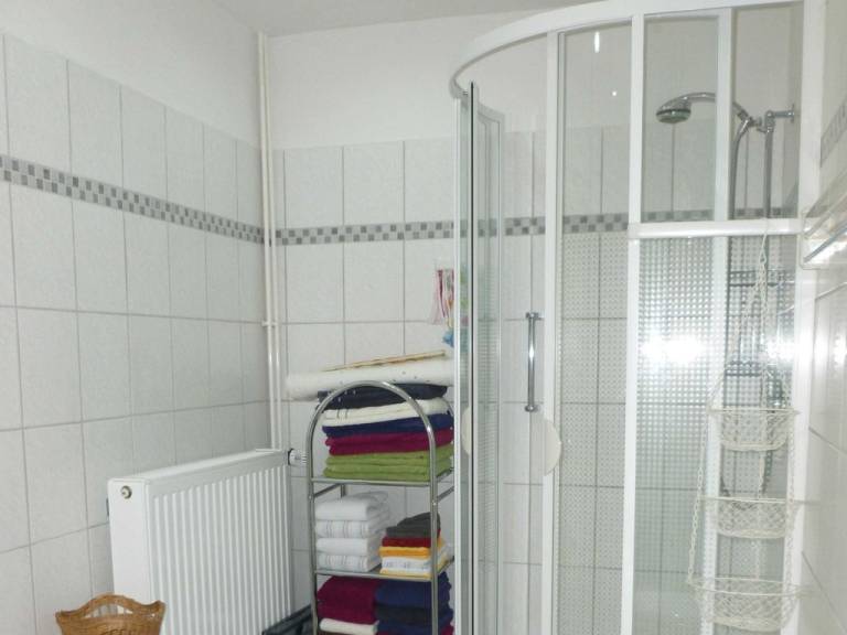 foto8