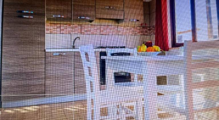 Madomare Case al Mare — photo 3
