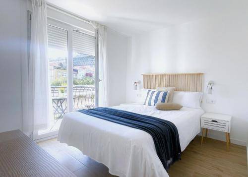 Bed & Breakfast  Redondela