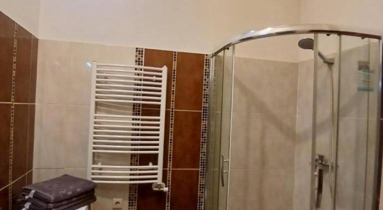 Apartment with 1 room for 6 persons — photo 5