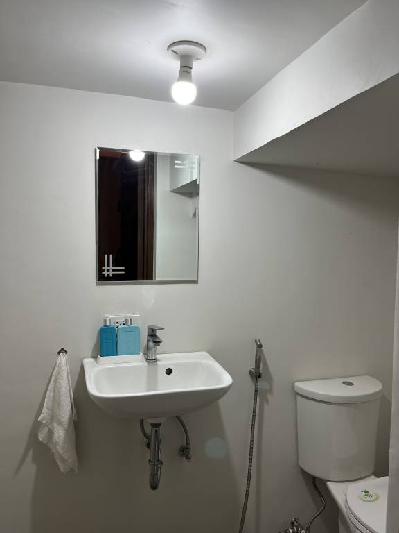 foto19