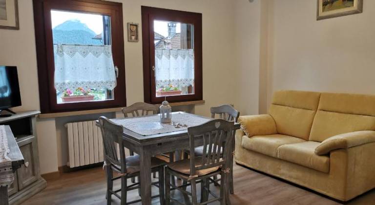 Nice apartment | Pets allowed — photo 5